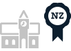 a33-7